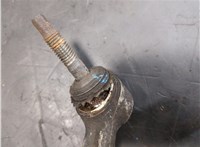 33326774796 Рычаг подвески BMW X5 E53 2000-2007 8583933 #7