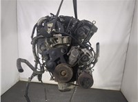 1699880, 7M5Q6006HA Двигатель (ДВС) Ford Focus 2 2008-2011 8583954 #1