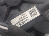 13384904 Суппорт Buick Envision 2014-2018 8583972 #6