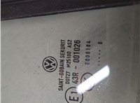 3C8839614H Стекло форточки двери Volkswagen Passat CC 2008-2012 8584100 #1