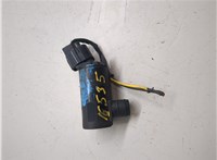 985102G000 Двигатель (насос) омывателя Hyundai Elantra 2006-2011 8584217 #3