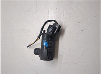 985102G000 Двигатель (насос) омывателя Hyundai Elantra 2006-2011 8584217 #4