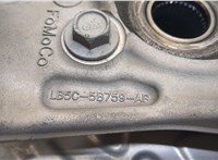 lb5c5b759ab Ступица (кулак, цапфа) Ford Explorer 2019- 8584239 #3