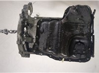  Поддон Jaguar XF 2007–2012 8584324 #2