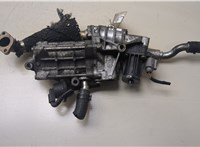 9x2q9u438da Клапан рециркуляции газов (EGR) Jaguar XF 2007–2012 8584329 #1