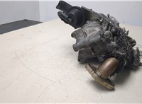 9x2q9u438da Клапан рециркуляции газов (EGR) Jaguar XF 2007–2012 8584329 #4