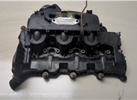 JDE10717 Крышка клапанная ДВС Jaguar XF 2007–2012 8584335 #1