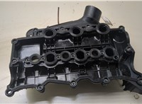  Крышка клапанная ДВС Jaguar XF 2007–2012 8584335 #3