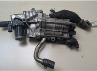 JDE10760 Клапан рециркуляции газов (EGR) Jaguar XF 2007–2012 8584349 #1