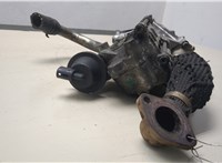  Клапан рециркуляции газов (EGR) Jaguar XF 2007–2012 8584349 #3