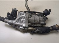  Клапан рециркуляции газов (EGR) Jaguar XF 2007–2012 8584349 #5