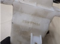  Бачок тормозной жидкости Chevrolet Trailblazer 2020-2022 8584411 #2