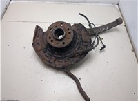 A1643302220, A1643560201 Ступица (кулак, цапфа) Mercedes ML W164 2005-2011 8584528 #5