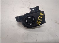 LB5T3B504AAW Кнопка регулировки рулевой колонки Ford Explorer 2019- 8584536 #1