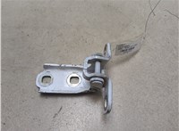 13501715 Петля двери GMC Terrain 2017-2021 8584599 #3