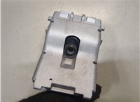 84972952 Камера переднего вида Chevrolet Trailblazer 2020-2022 8584639 #3