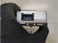84972952 Камера переднего вида Chevrolet Trailblazer 2020-2022 8584639 #4