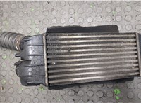 8V519L440AE Радиатор интеркулера Ford Fiesta 2008-2013 8584732 #4
