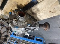 CV6Z7251Q Редуктор Раздаточный КПП (раздатка) Ford Fusion 2017- USA 8584787 #2