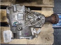 CV6Z7251Q Редуктор Раздаточный КПП (раздатка) Ford Fusion 2017- USA 8584787 #9