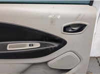 821011380R Дверь боковая (легковая) Renault ZOE 2012-2019 8584793 #3