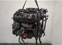 CAY102300 Двигатель (ДВС) Mazda CX-9 2007-2012 8584806 #1