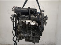 CAY102300 Двигатель (ДВС) Mazda CX-9 2007-2012 8584806 #3