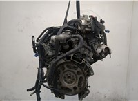 CAY102300 Двигатель (ДВС) Mazda CX-9 2007-2012 8584806 #4