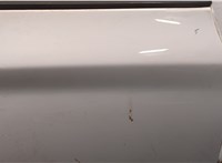 7705042200 Дверь боковая (легковая) Renault ZOE 2012-2019 8584817 #2