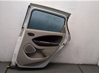 7705042200 Дверь боковая (легковая) Renault ZOE 2012-2019 8584817 #5