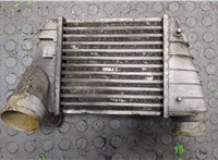 8L9145806B Радиатор интеркулера Audi S3 1999-2003 8584840 #1