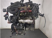 06E100032 Двигатель (ДВС) Audi A6 (C6) 2005-2011 8584918 #2