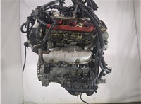 06E100032 Двигатель (ДВС) Audi A6 (C6) 2005-2011 8584918 #4