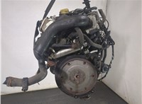  Двигатель (ДВС) Saab 9-3 2002-2007 8584949 #3