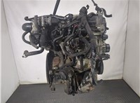  Двигатель (ДВС) Saab 9-3 2002-2007 8584949 #4