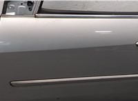 801010025R Дверь боковая (легковая) Renault Laguna 3 2007- 8584987 #2