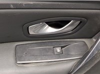 801010025R Дверь боковая (легковая) Renault Laguna 3 2007- 8584987 #5