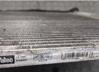9g9119710a Радиатор кондиционера Ford Galaxy 2010-2015 8585000 #3