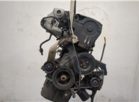 105D123U00 Двигатель (ДВС) Hyundai Elantra 2006-2011 8585007 #5