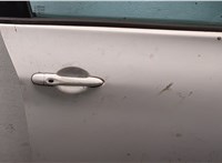 801004005R Дверь боковая (легковая) Renault ZOE 2012-2019 8585065 #3