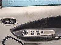 801004005R Дверь боковая (легковая) Renault ZOE 2012-2019 8585065 #4