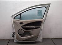 801004005R Дверь боковая (легковая) Renault ZOE 2012-2019 8585065 #5