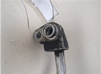 TD1161461 Трубка кондиционера Mazda CX-9 2007-2012 8585116 #6