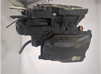 PVAA КПП - автомат (АКПП) Ford Focus 1 1998-2004 8585161 #5