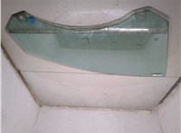 4F0845202D Стекло боковой двери Audi A6 (C6) 2004-2011 8585200 #4
