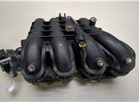 2831103100 Коллектор впускной Hyundai i20 2009-2012 8585239 #2