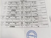 28231462 Форсунка топливная Seat Ibiza 4 2012-2015 8585263 #3