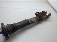 A9063206230 Амортизатор подвески Mercedes Sprinter 2006-2018 8585297 #2
