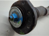 A9063206230 Амортизатор подвески Mercedes Sprinter 2006-2018 8585297 #3