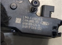 L1MAF600K28B Электропривод Ford Explorer 2019- 8585348 #3